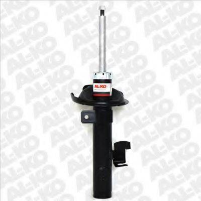 AL-KO 302395