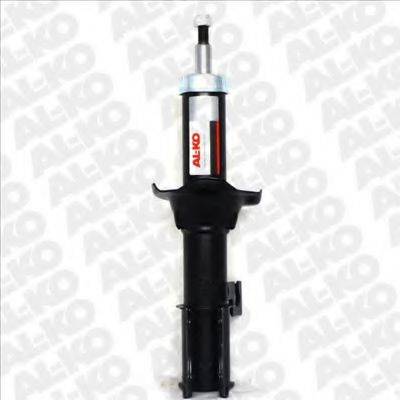 AL-KO 302401
