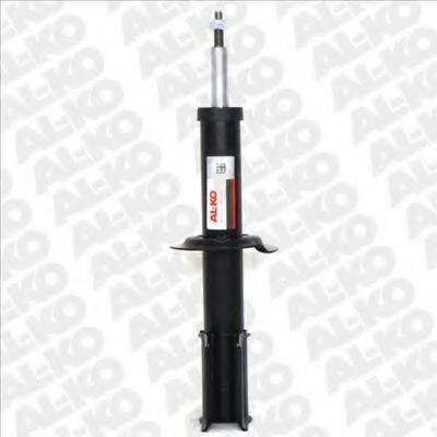AL-KO 302500