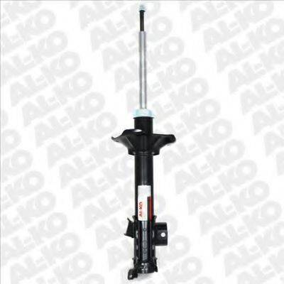 AL-KO 302935