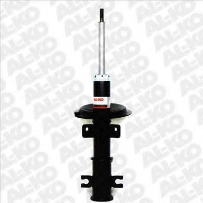 AL-KO 303233