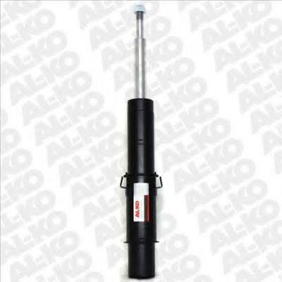 AL-KO 3325 Амортизатор