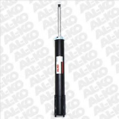 AL-KO 304220