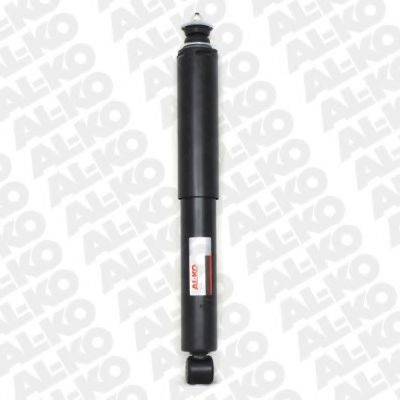 AL-KO 200083