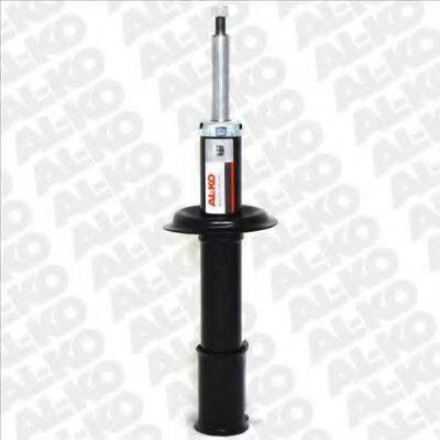AL-KO 308570