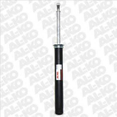 AL-KO 400513