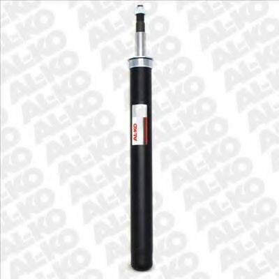 AL-KO 405130