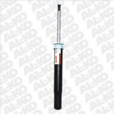 AL-KO 405343
