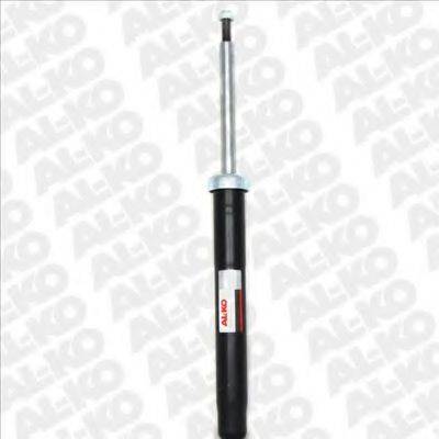 AL-KO 405420