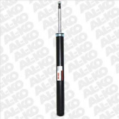 AL-KO 8549 Амортизатор