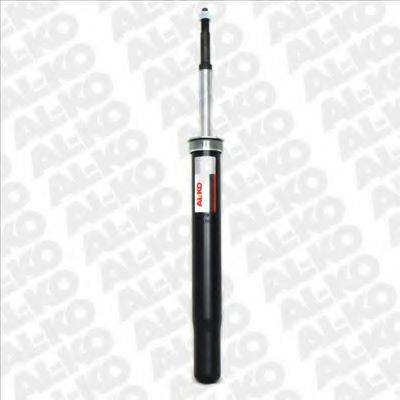 AL-KO 405780