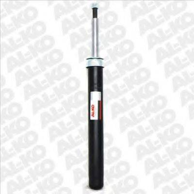 AL-KO 406000