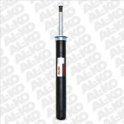AL-KO 407340