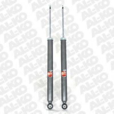 AL-KO 810018
