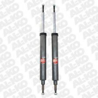 AL-KO 810044