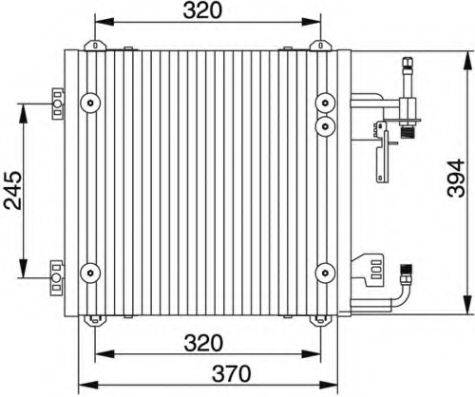 WAECO 8880400142