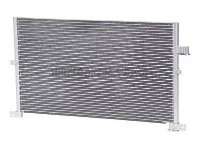 WAECO 8880400340