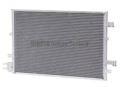 WAECO 8880400341