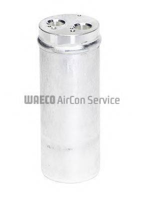 WAECO 8880700259