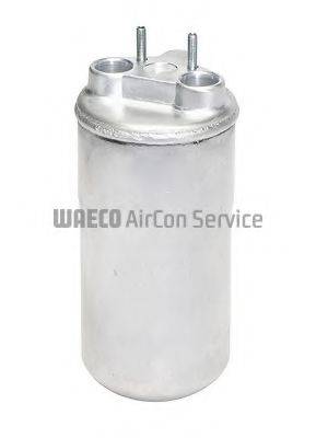 WAECO 8880700276
