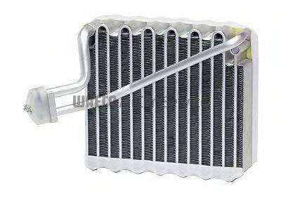 WAECO 8881200052