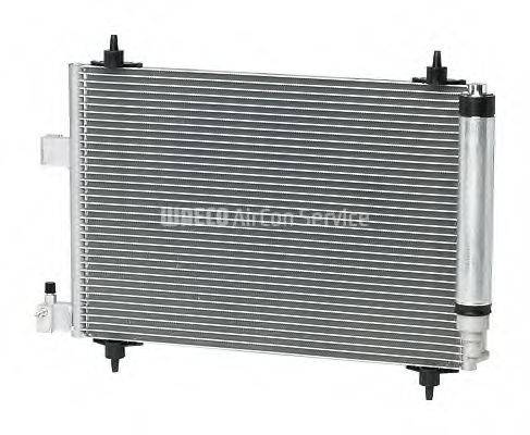 WAECO 8880400439
