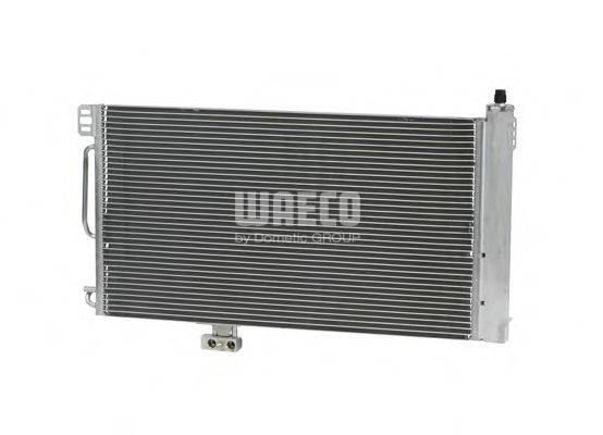 WAECO 8880400437
