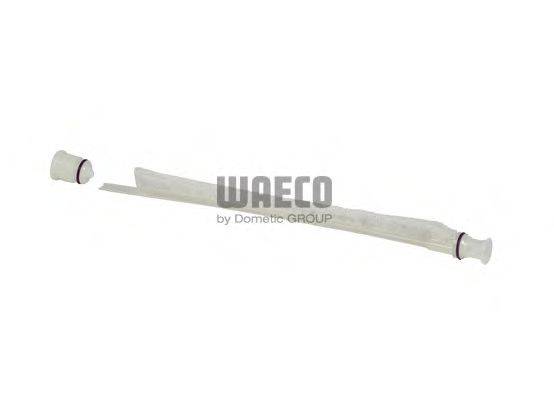 WAECO 8880700297