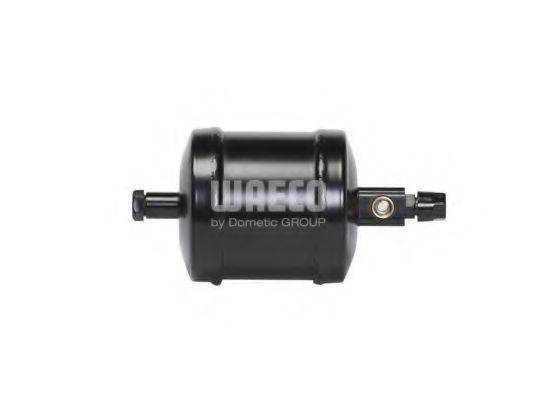 WAECO 8880700141