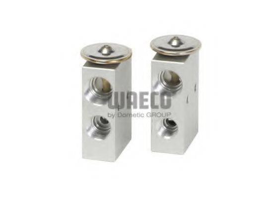 WAECO 8881100083
