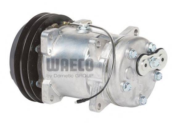 WAECO 8880100377