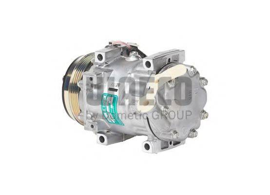 WAECO 8880120369