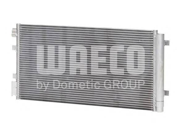 WAECO 8880400502