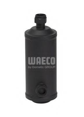 WAECO 8880700341