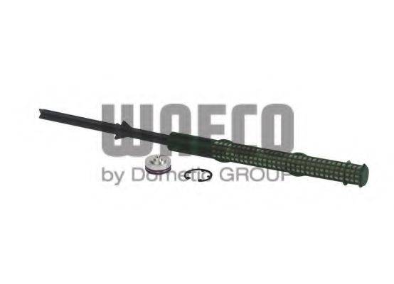 WAECO 8880700304