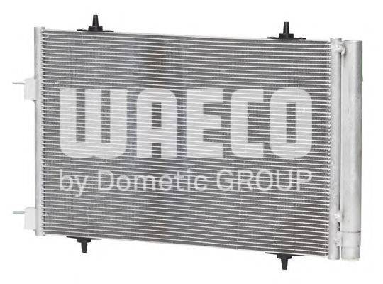 WAECO 8880400531