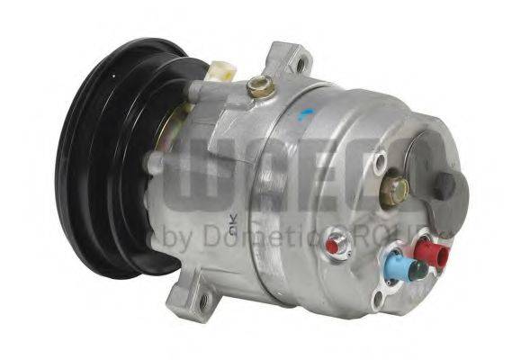OPEL 1131773 Компресор, кондиціонер