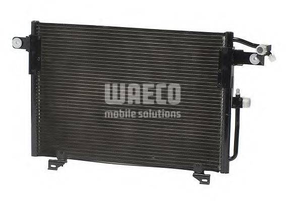 WAECO 8880400016