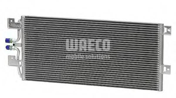 WAECO 8880400036