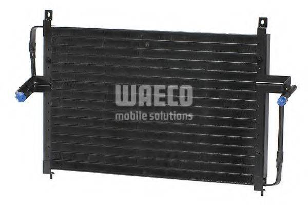 WAECO 8880400052