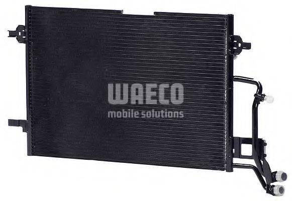 WAECO 8880400057