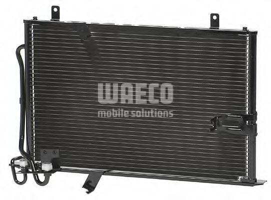 WAECO 8880400059