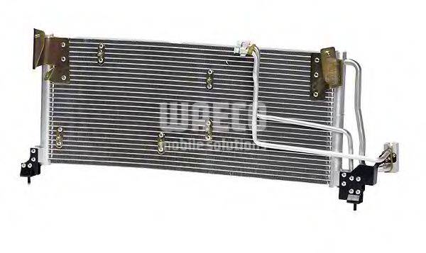 WAECO 8880400084