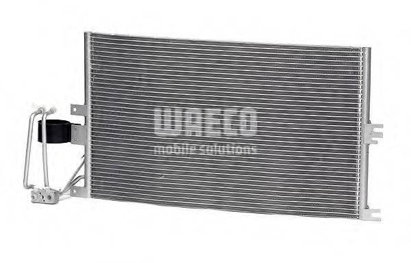 WAECO 8880400087
