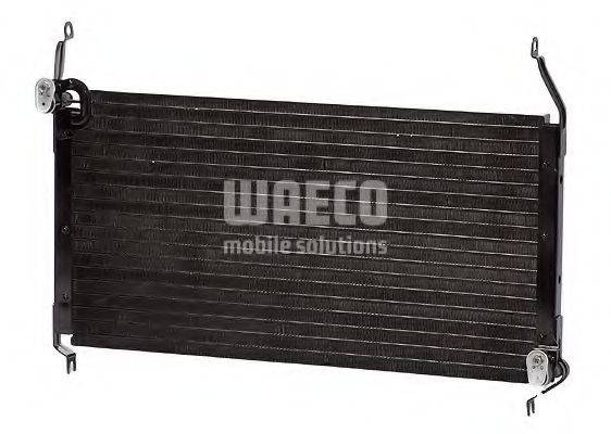 WAECO 8880400118