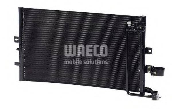 WAECO 8880400120