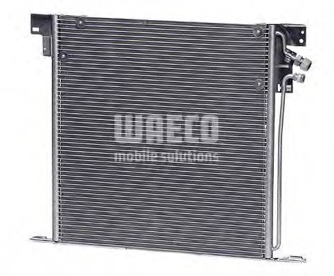 WAECO 8880400153