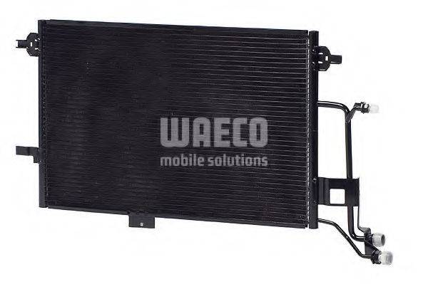 WAECO 8880400154