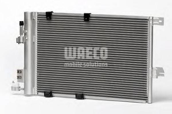 WAECO 8880400157