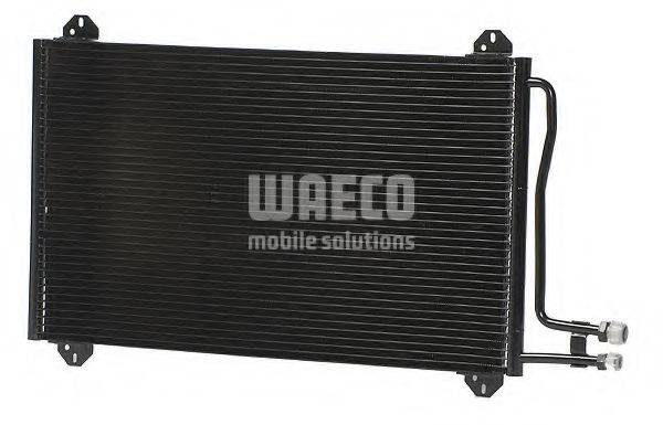 WAECO 8880400168